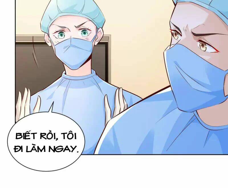 Mỗi Tuần Ta Có Một Nghề Nghiệp Mới Chapter 153 - Trang 2