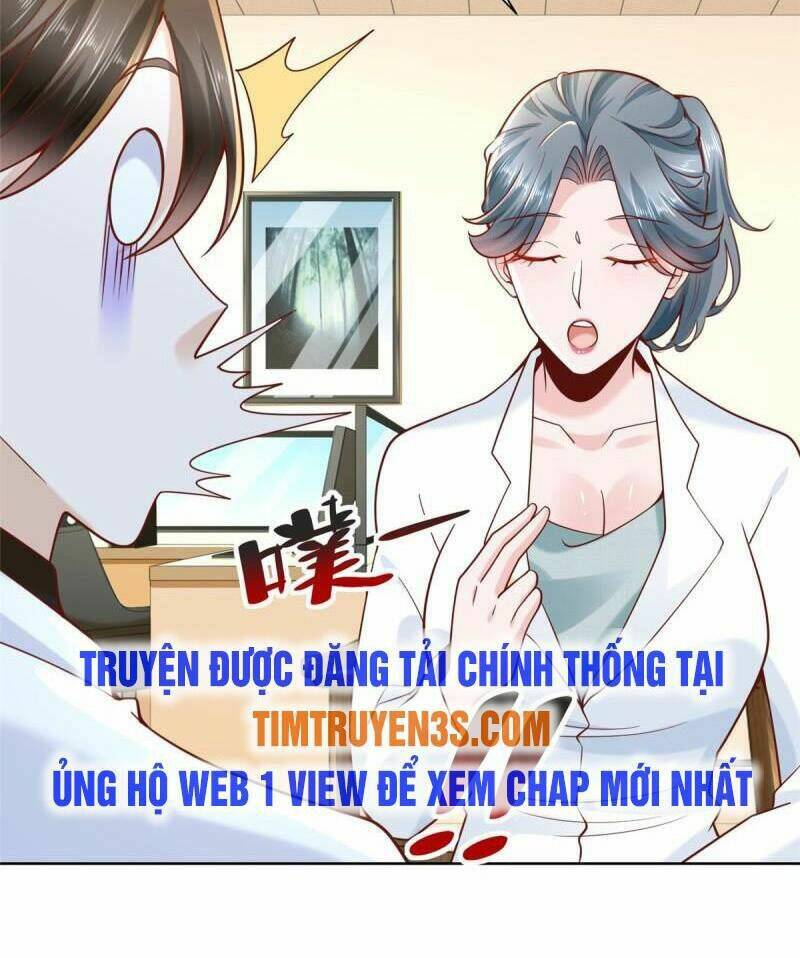 Mỗi Tuần Ta Có Một Nghề Nghiệp Mới Chapter 148 - Trang 2