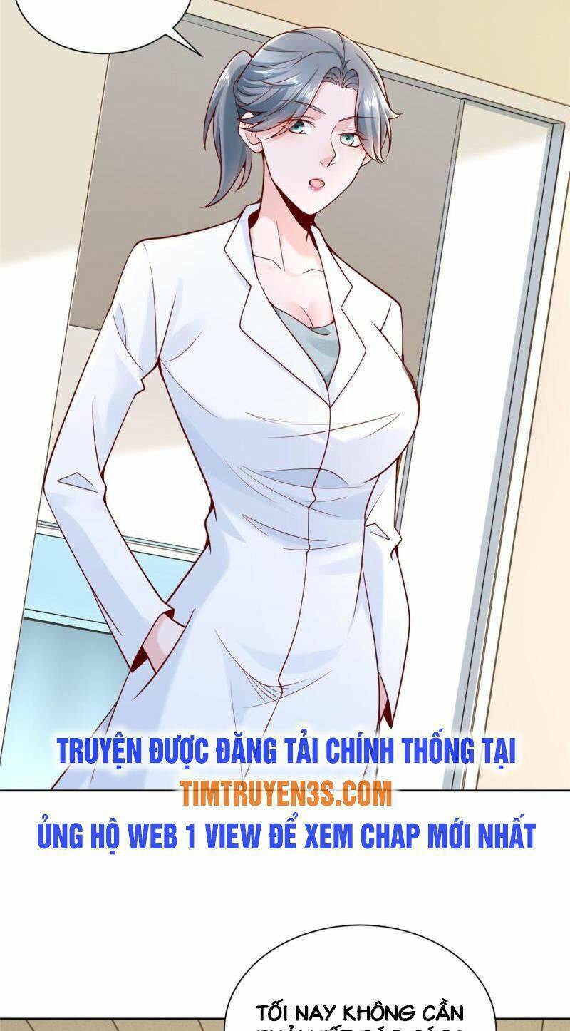 Mỗi Tuần Ta Có Một Nghề Nghiệp Mới Chapter 148 - Trang 2