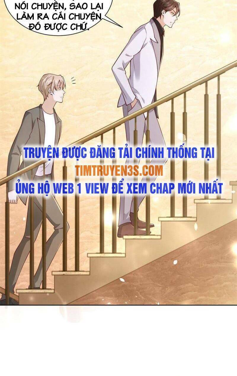 Mỗi Tuần Ta Có Một Nghề Nghiệp Mới Chapter 142 - Trang 2