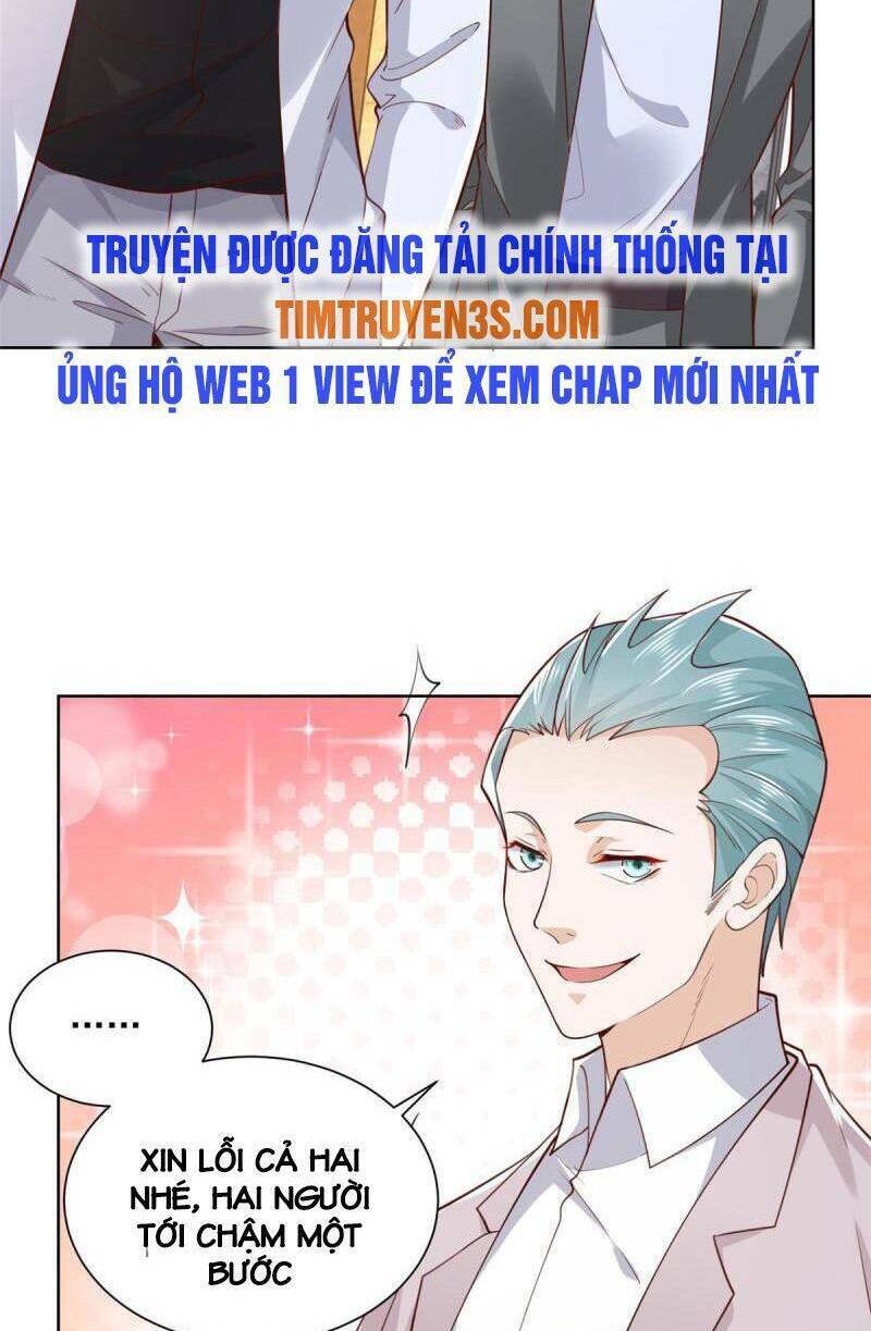 Mỗi Tuần Ta Có Một Nghề Nghiệp Mới Chapter 142 - Trang 2