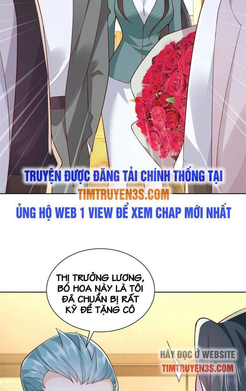 Mỗi Tuần Ta Có Một Nghề Nghiệp Mới Chapter 142 - Trang 2