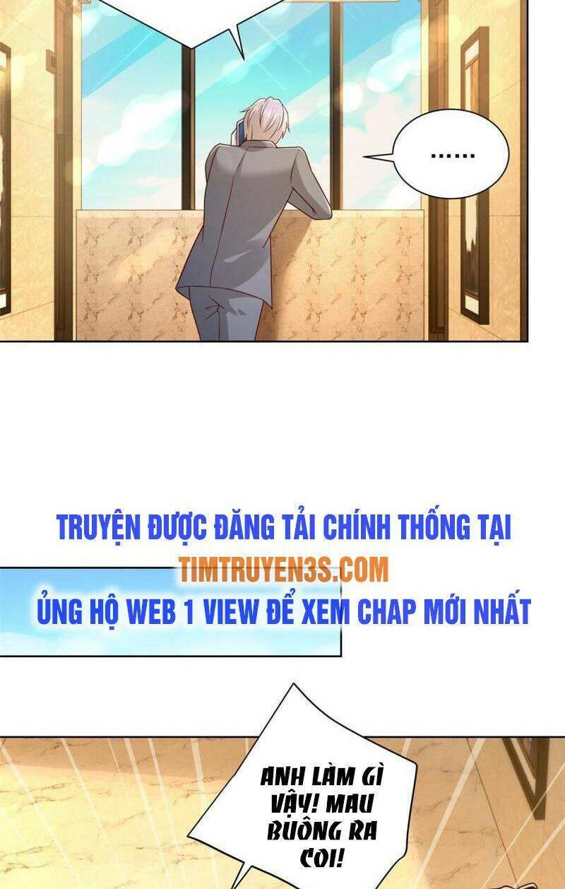 Mỗi Tuần Ta Có Một Nghề Nghiệp Mới Chapter 142 - Trang 2