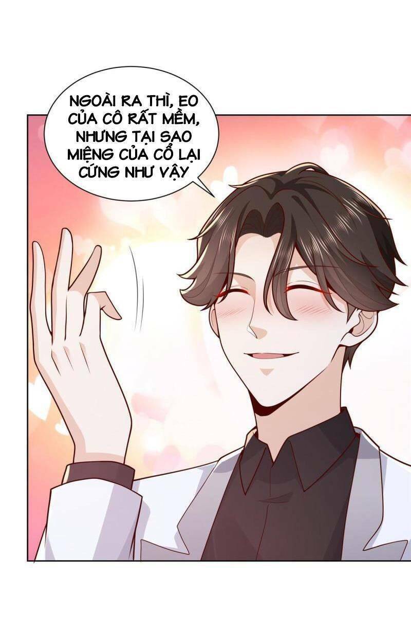 Mỗi Tuần Ta Có Một Nghề Nghiệp Mới Chapter 142 - Trang 2