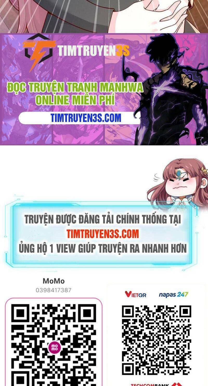 Mỗi Tuần Ta Có Một Nghề Nghiệp Mới Chapter 142 - Trang 2