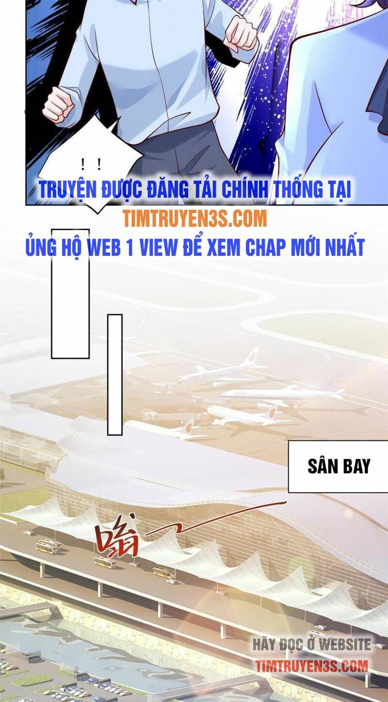 Mỗi Tuần Ta Có Một Nghề Nghiệp Mới Chapter 138 - Trang 2