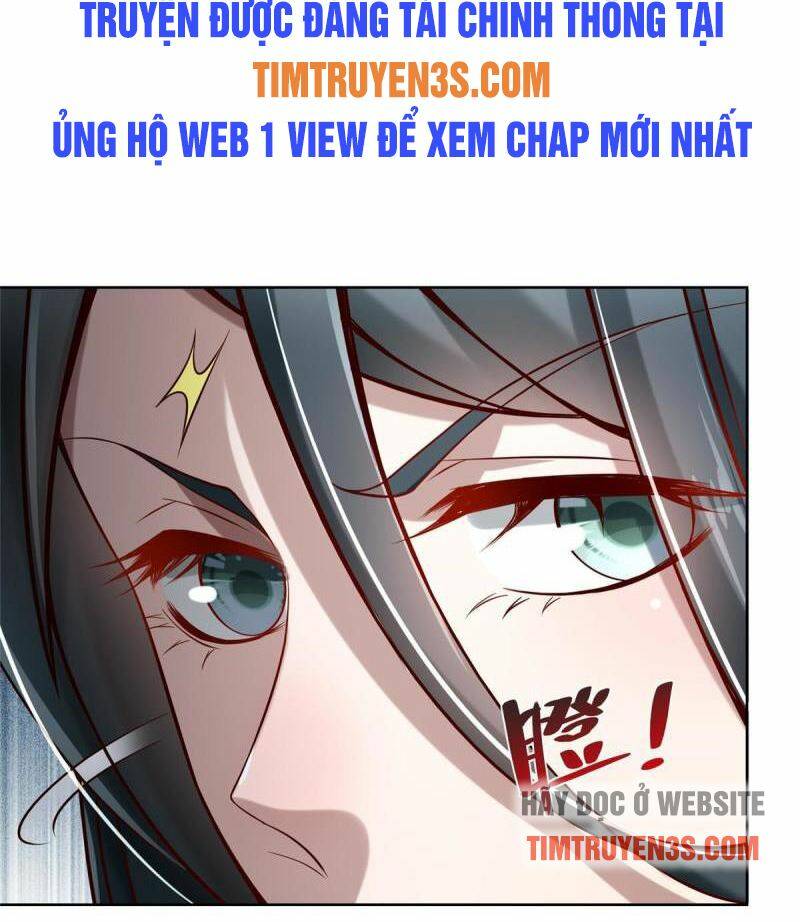 Mỗi Tuần Ta Có Một Nghề Nghiệp Mới Chapter 138 - Trang 2