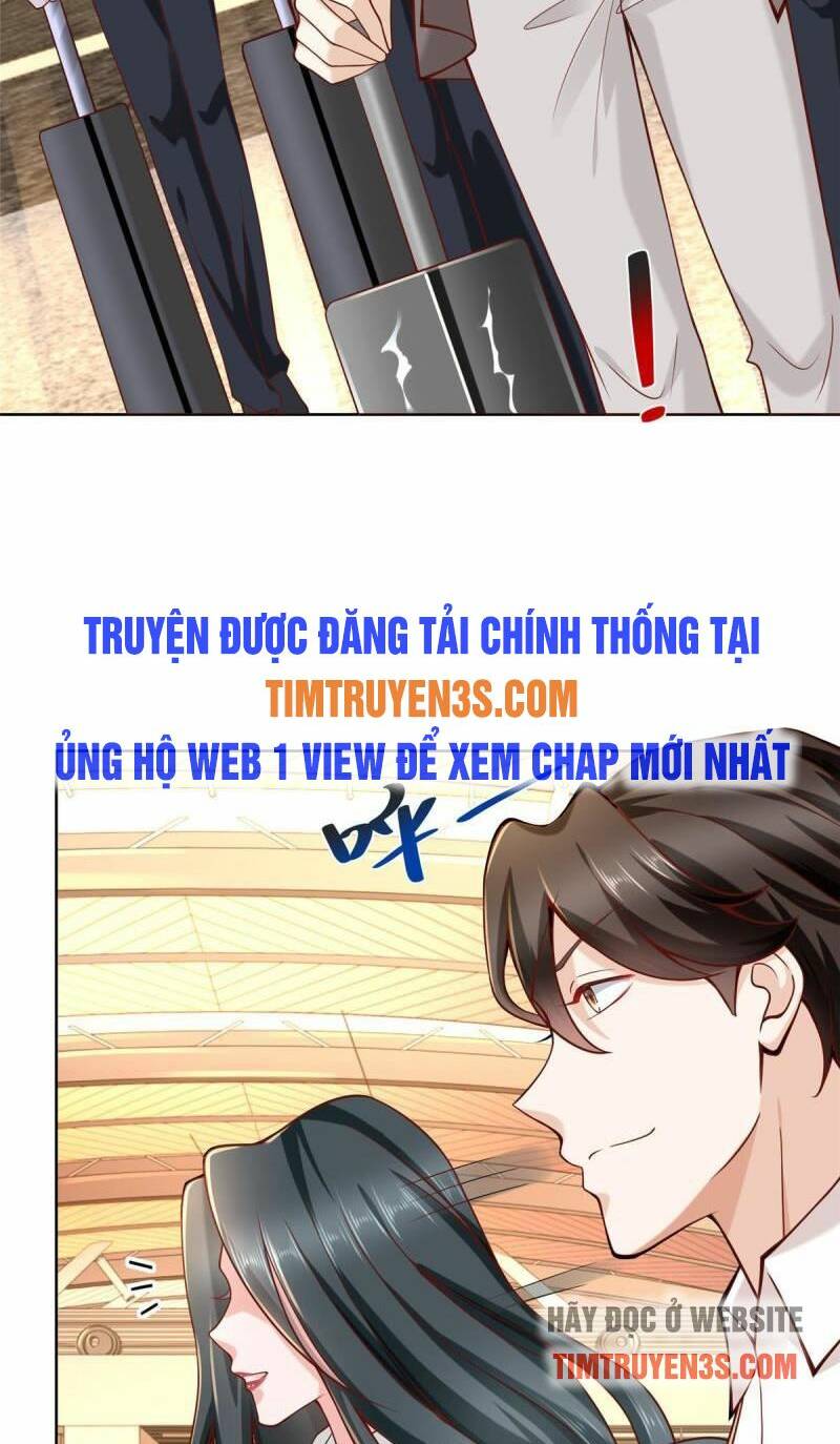 Mỗi Tuần Ta Có Một Nghề Nghiệp Mới Chapter 138 - Trang 2