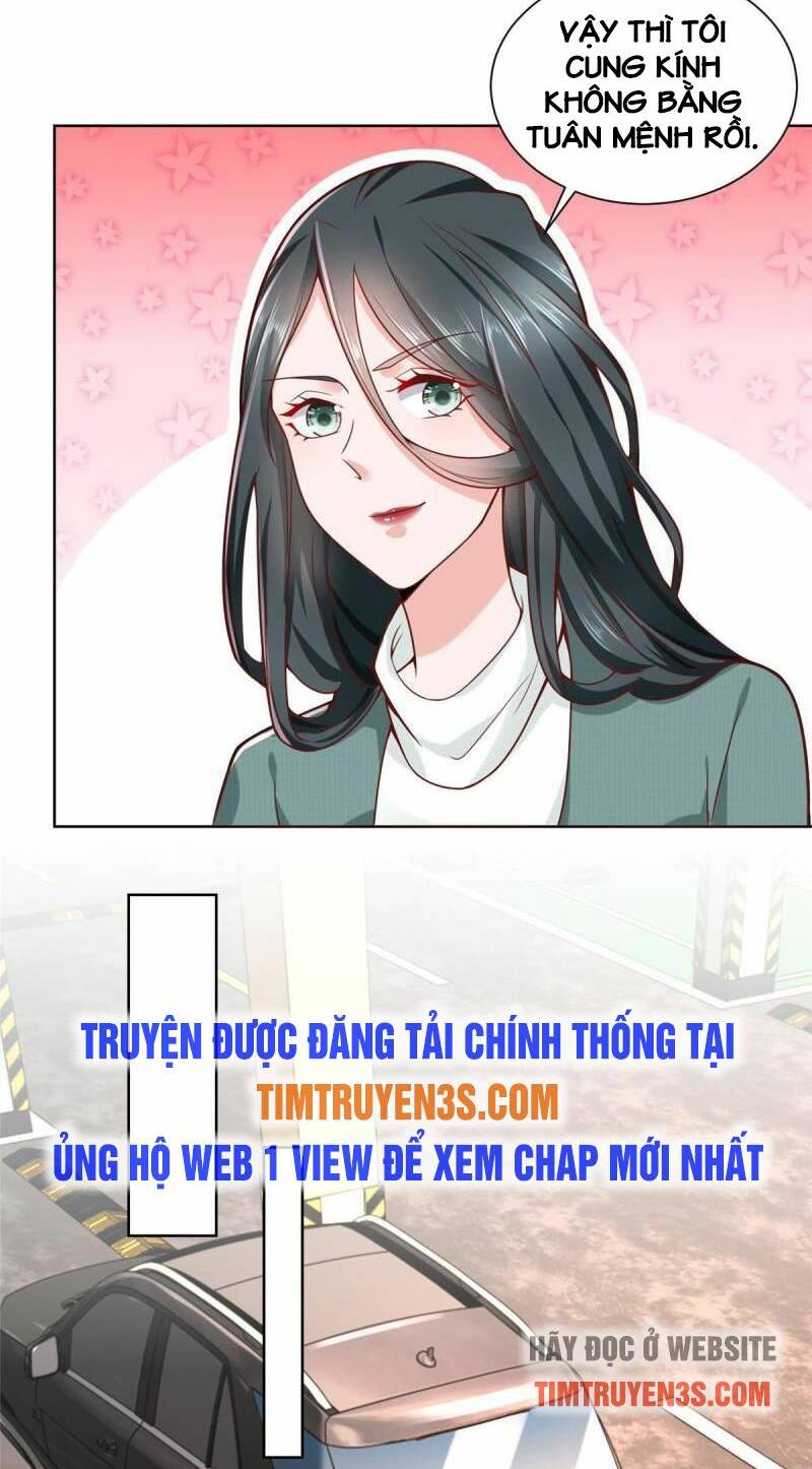 Mỗi Tuần Ta Có Một Nghề Nghiệp Mới Chapter 138 - Trang 2