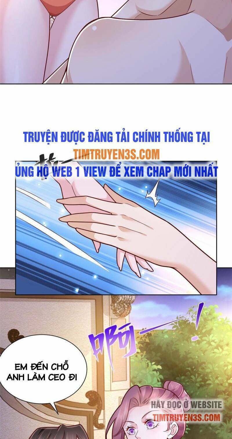 Mỗi Tuần Ta Có Một Nghề Nghiệp Mới Chapter 134 - Trang 2