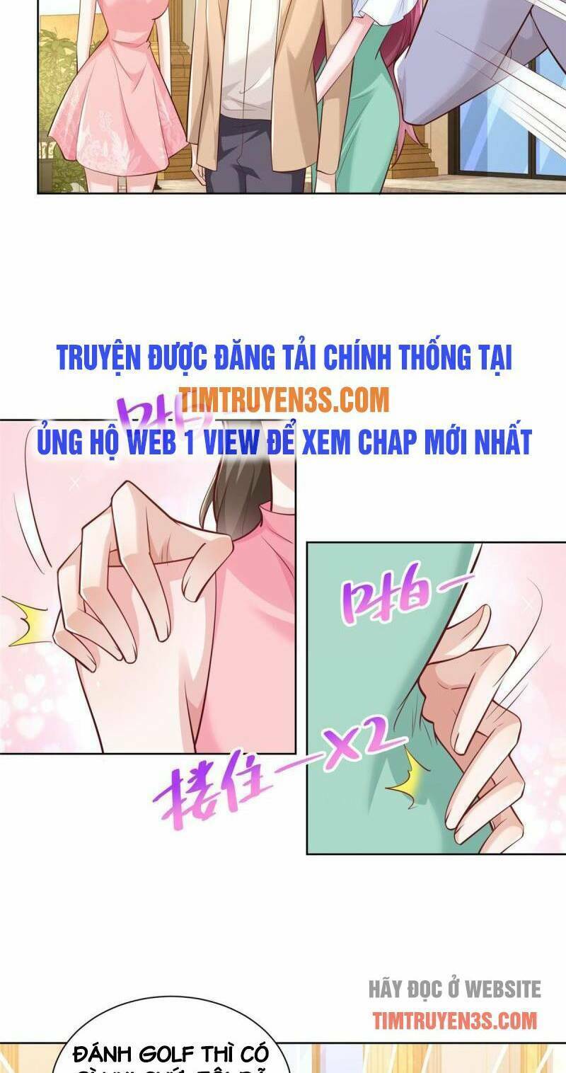 Mỗi Tuần Ta Có Một Nghề Nghiệp Mới Chapter 133 - Trang 2