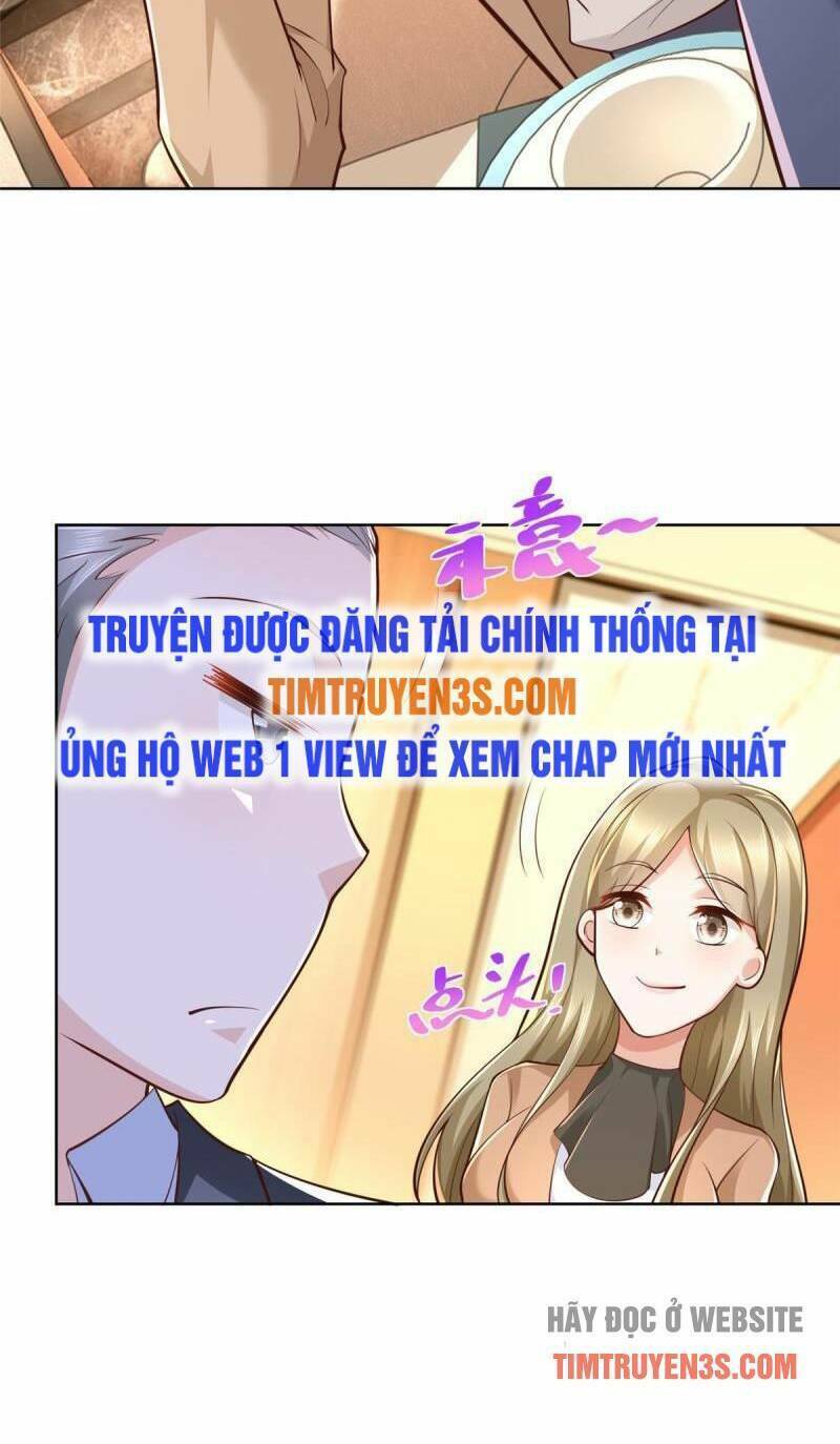 Mỗi Tuần Ta Có Một Nghề Nghiệp Mới Chapter 129 - Trang 2