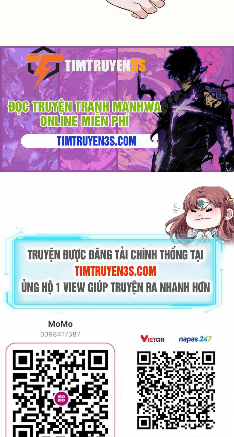 Mỗi Tuần Ta Có Một Nghề Nghiệp Mới Chapter 121 - Trang 2