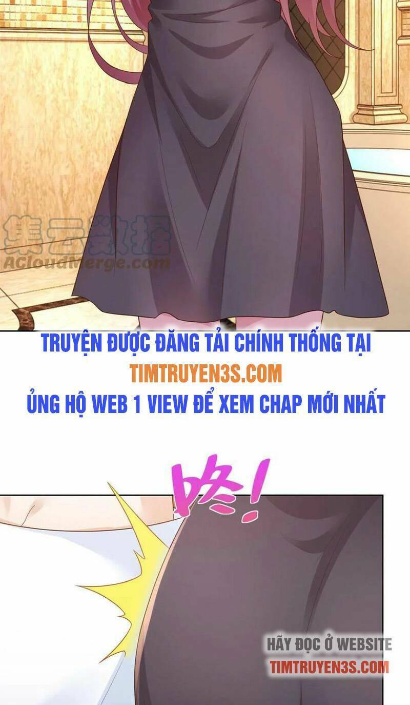 Mỗi Tuần Ta Có Một Nghề Nghiệp Mới Chapter 120 - Trang 2