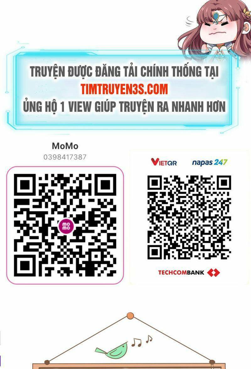 Mỗi Tuần Ta Có Một Nghề Nghiệp Mới Chapter 120 - Trang 2