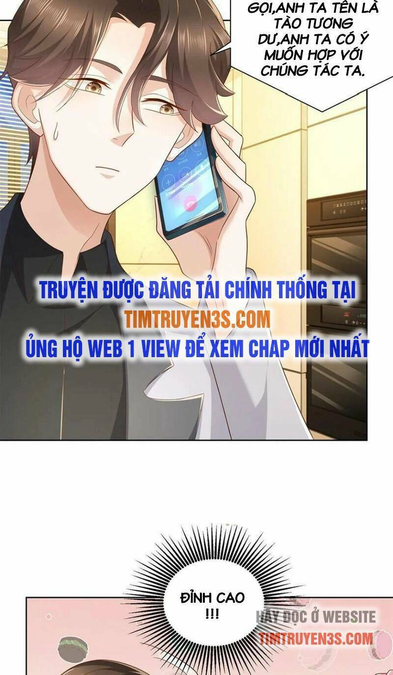 Mỗi Tuần Ta Có Một Nghề Nghiệp Mới Chapter 118 - Trang 2