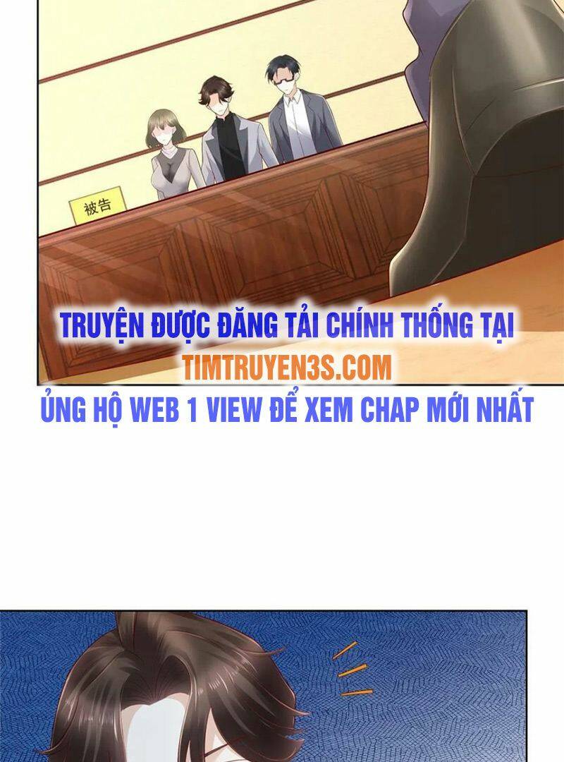 Mỗi Tuần Ta Có Một Nghề Nghiệp Mới Chapter 114 - Trang 2