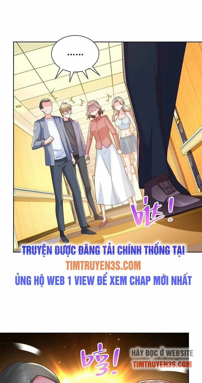 Mỗi Tuần Ta Có Một Nghề Nghiệp Mới Chapter 113 - Trang 2