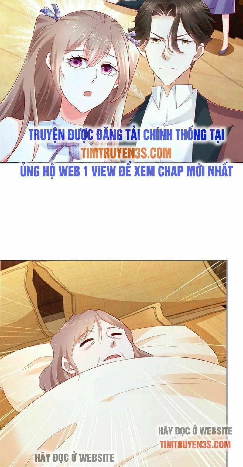 Mỗi Tuần Ta Có Một Nghề Nghiệp Mới Chapter 108 - Trang 2