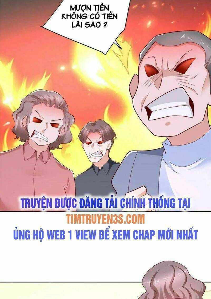 Mỗi Tuần Ta Có Một Nghề Nghiệp Mới Chapter 108 - Trang 2