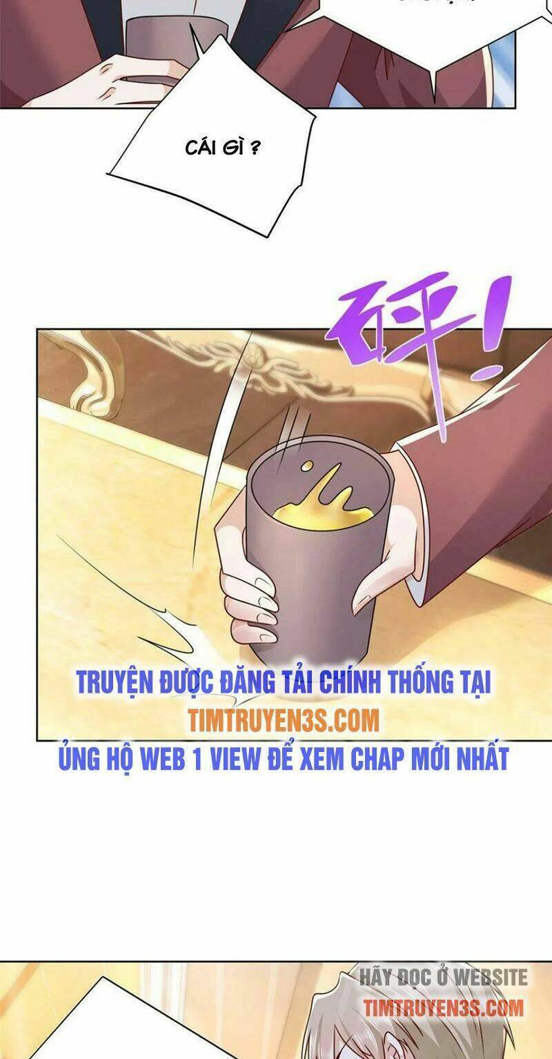 Mỗi Tuần Ta Có Một Nghề Nghiệp Mới Chapter 106 - Trang 2