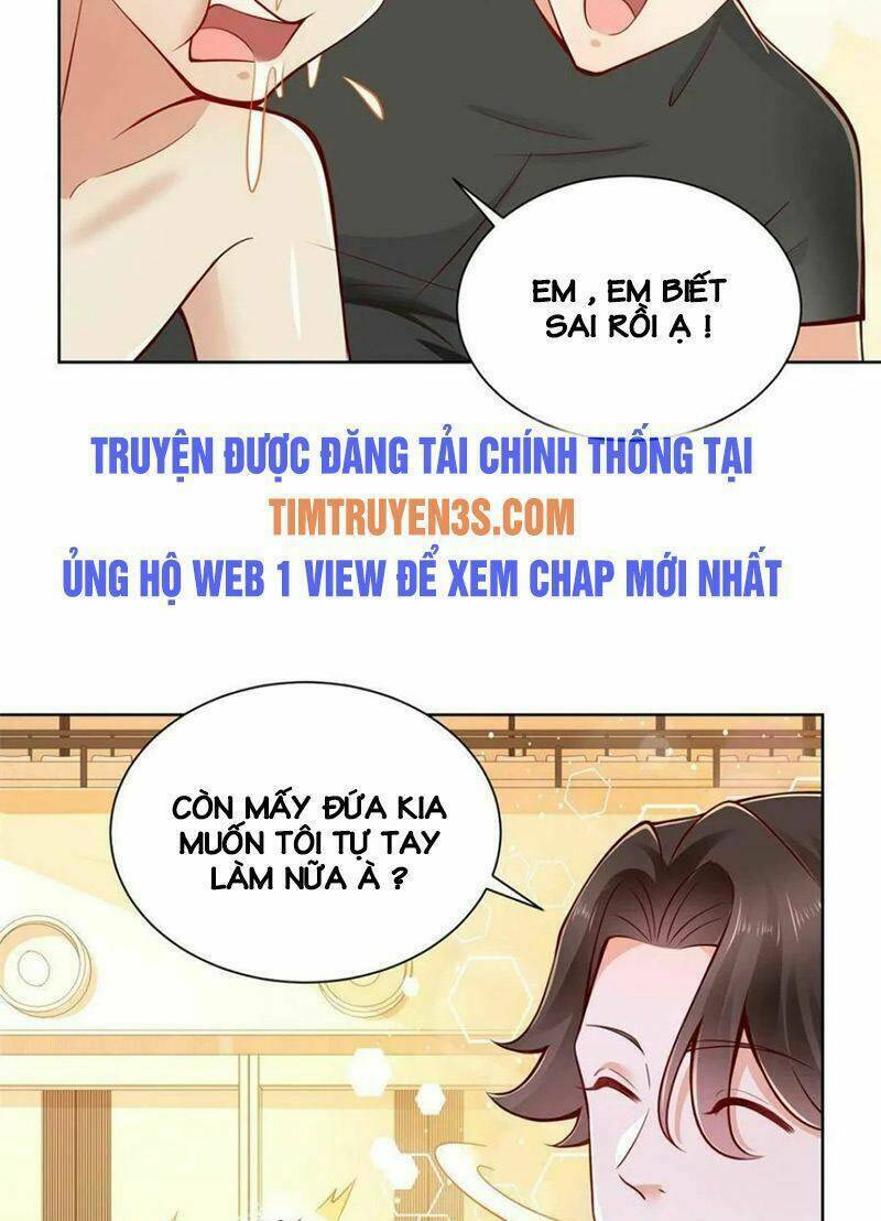 Mỗi Tuần Ta Có Một Nghề Nghiệp Mới Chapter 104 - Trang 2