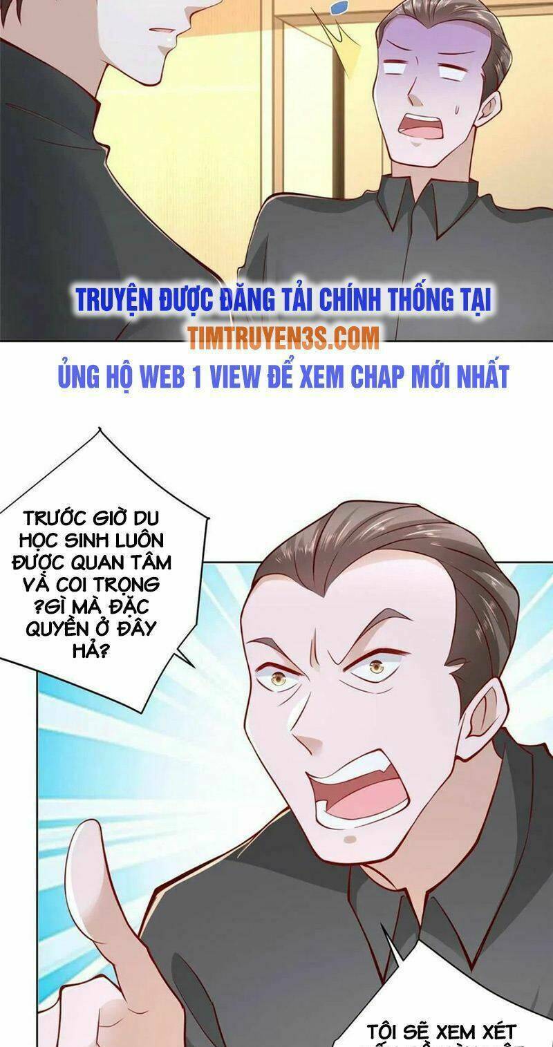 Mỗi Tuần Ta Có Một Nghề Nghiệp Mới Chapter 104 - Trang 2