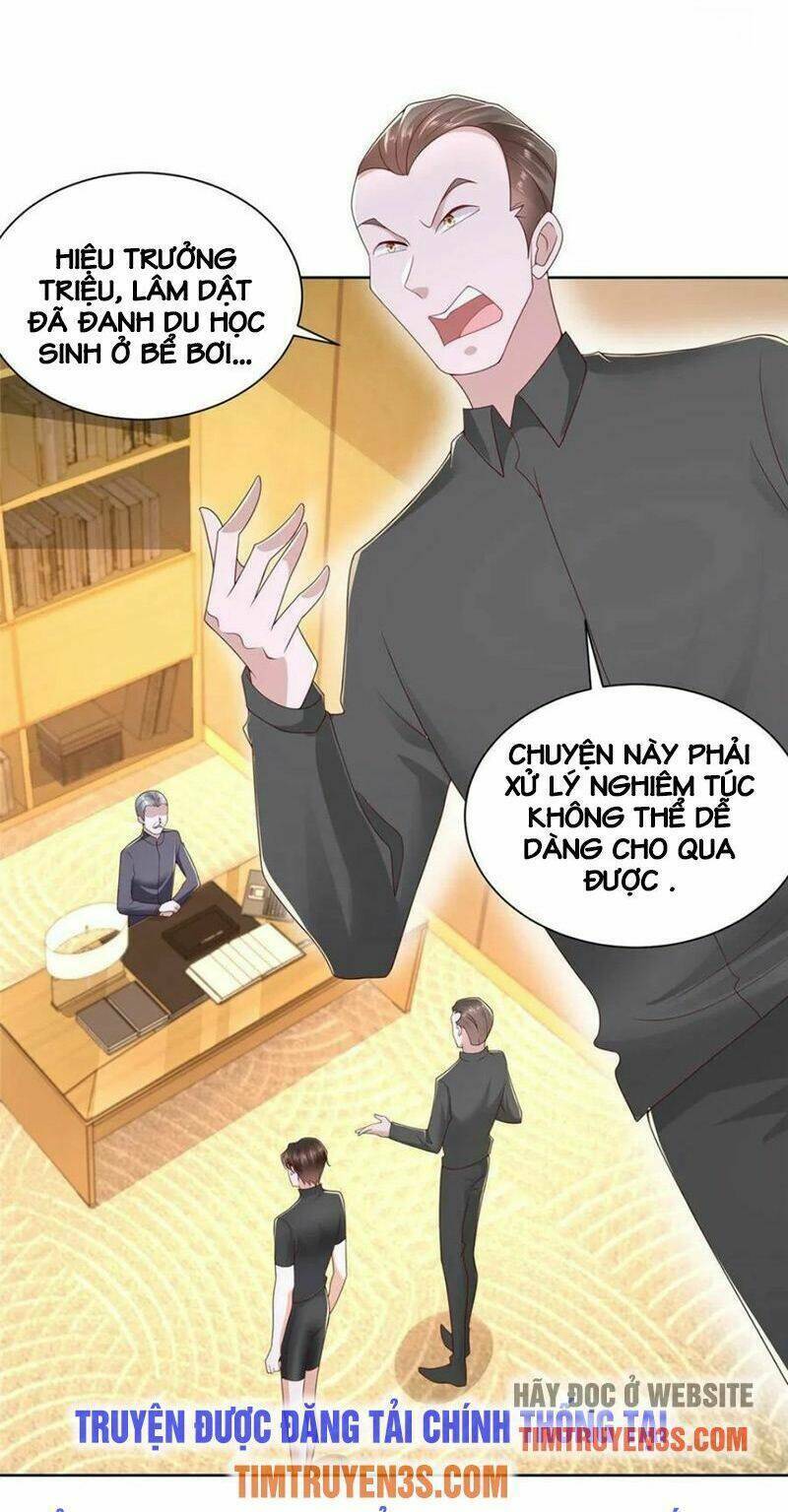 Mỗi Tuần Ta Có Một Nghề Nghiệp Mới Chapter 104 - Trang 2