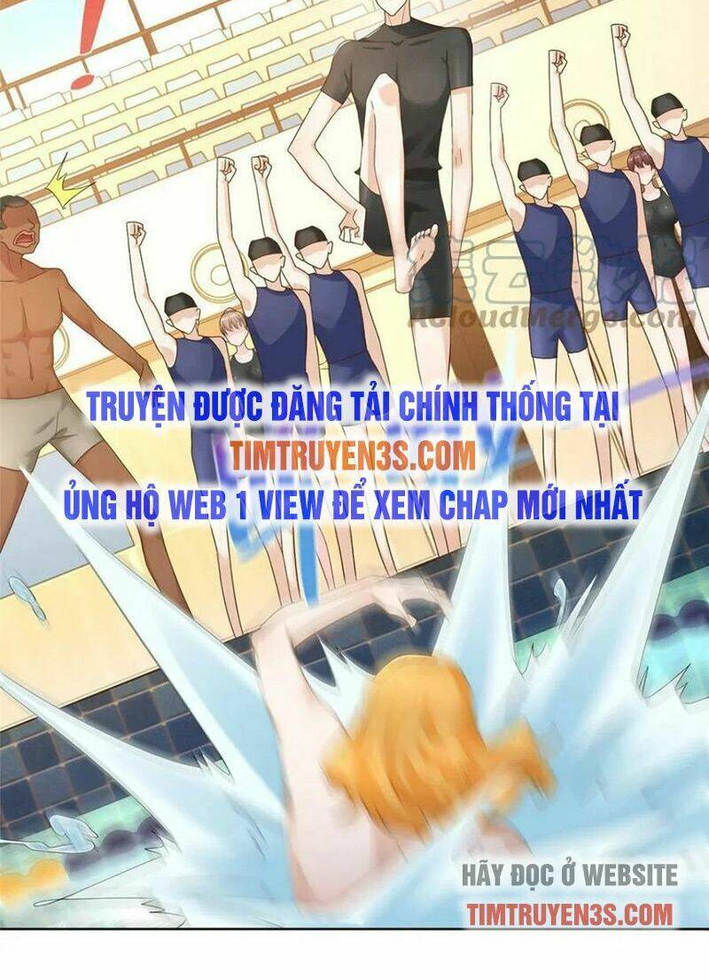 Mỗi Tuần Ta Có Một Nghề Nghiệp Mới Chapter 103 - Trang 2