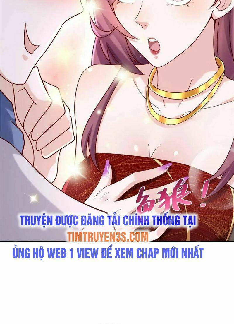 Mỗi Tuần Ta Có Một Nghề Nghiệp Mới Chapter 98 - Trang 2