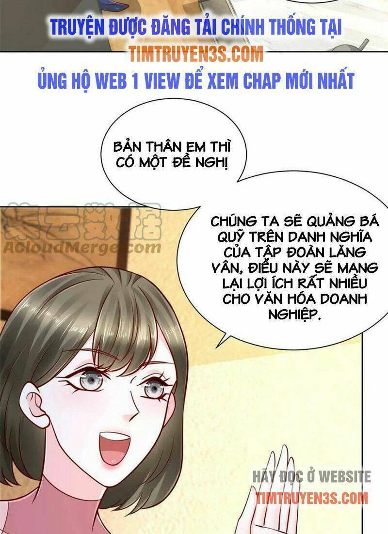 Mỗi Tuần Ta Có Một Nghề Nghiệp Mới Chapter 97 - Trang 2