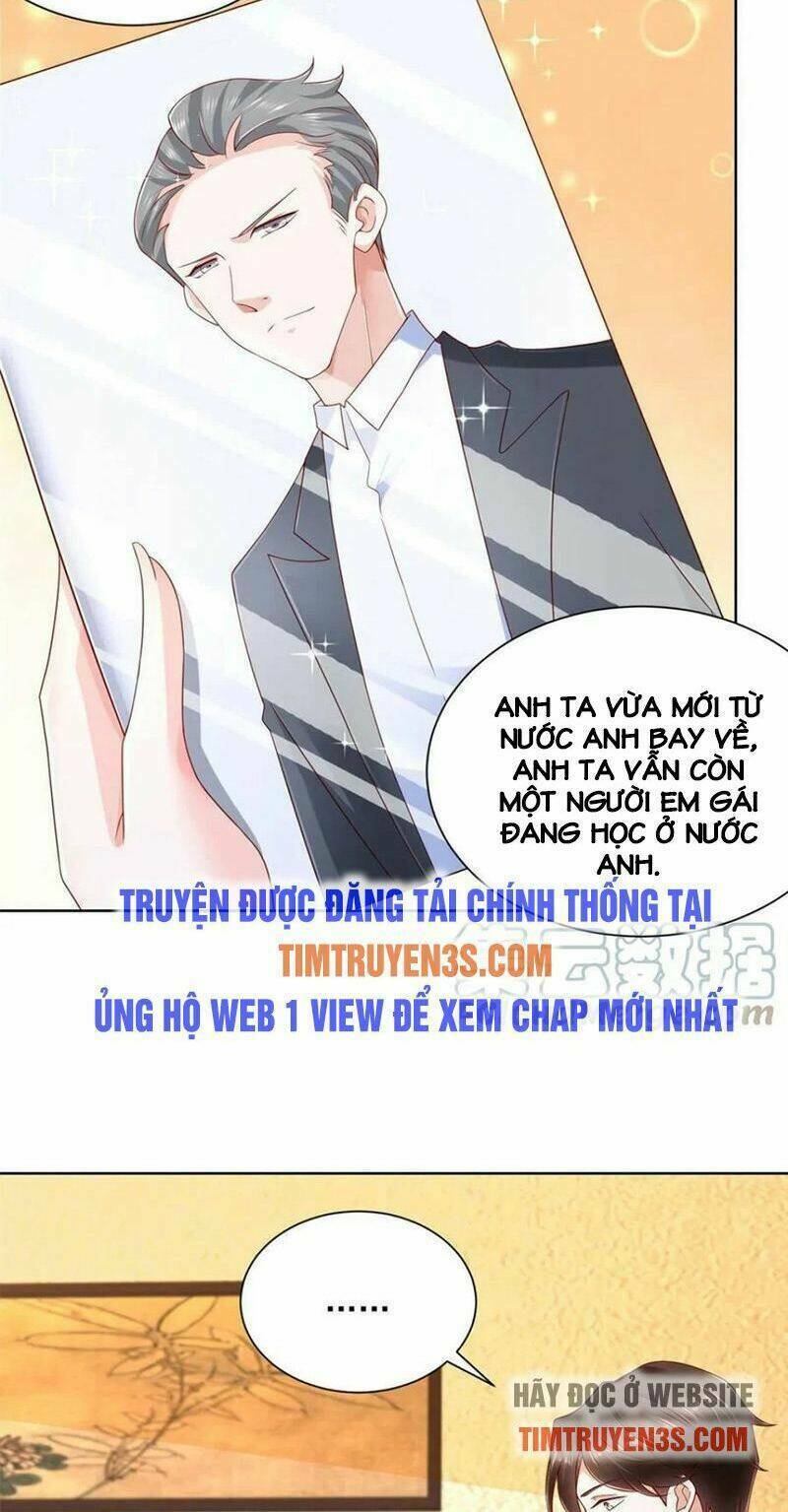 Mỗi Tuần Ta Có Một Nghề Nghiệp Mới Chapter 97 - Trang 2