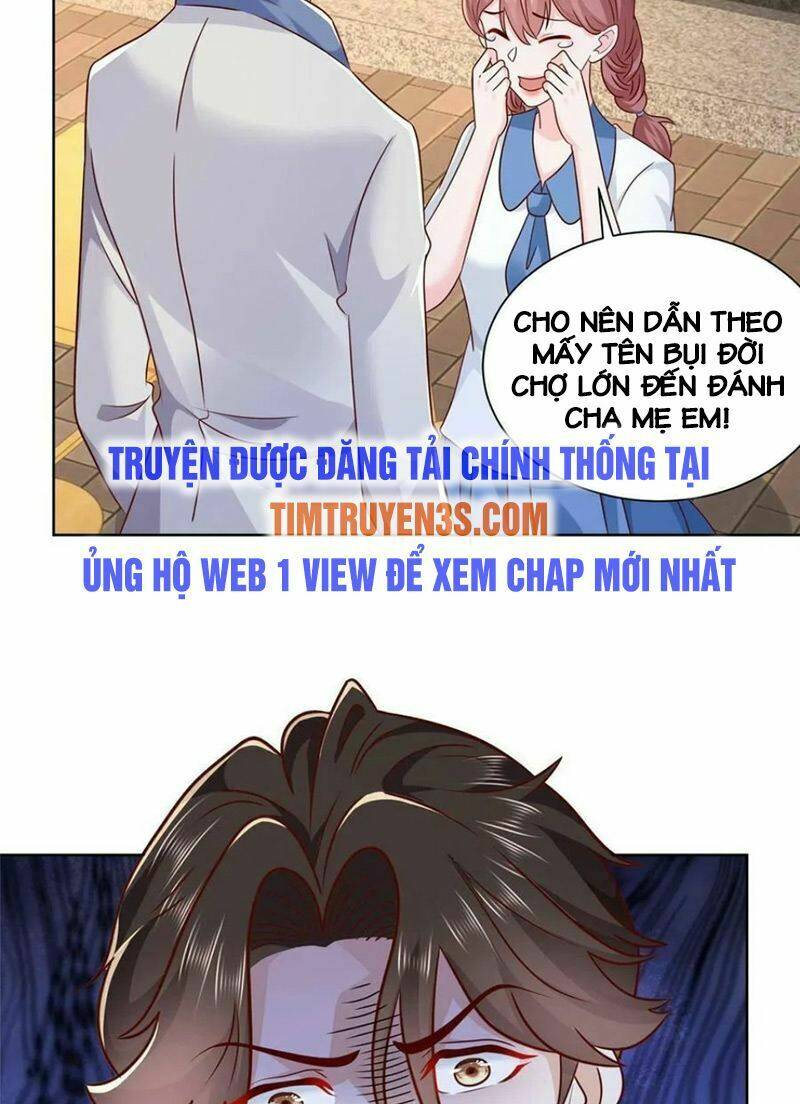 Mỗi Tuần Ta Có Một Nghề Nghiệp Mới Chapter 95 - Trang 2