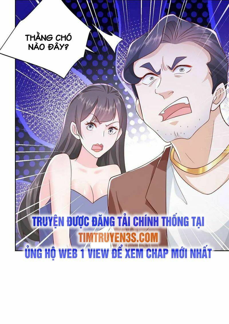 Mỗi Tuần Ta Có Một Nghề Nghiệp Mới Chapter 95 - Trang 2