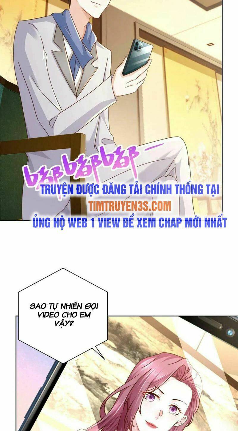 Mỗi Tuần Ta Có Một Nghề Nghiệp Mới Chapter 94 - Trang 2