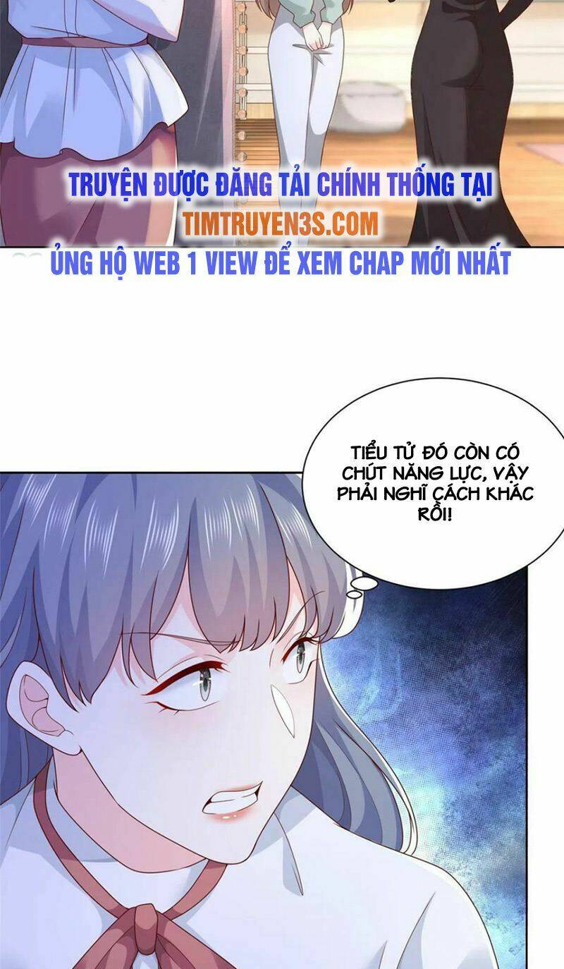 Mỗi Tuần Ta Có Một Nghề Nghiệp Mới Chapter 93 - Trang 2