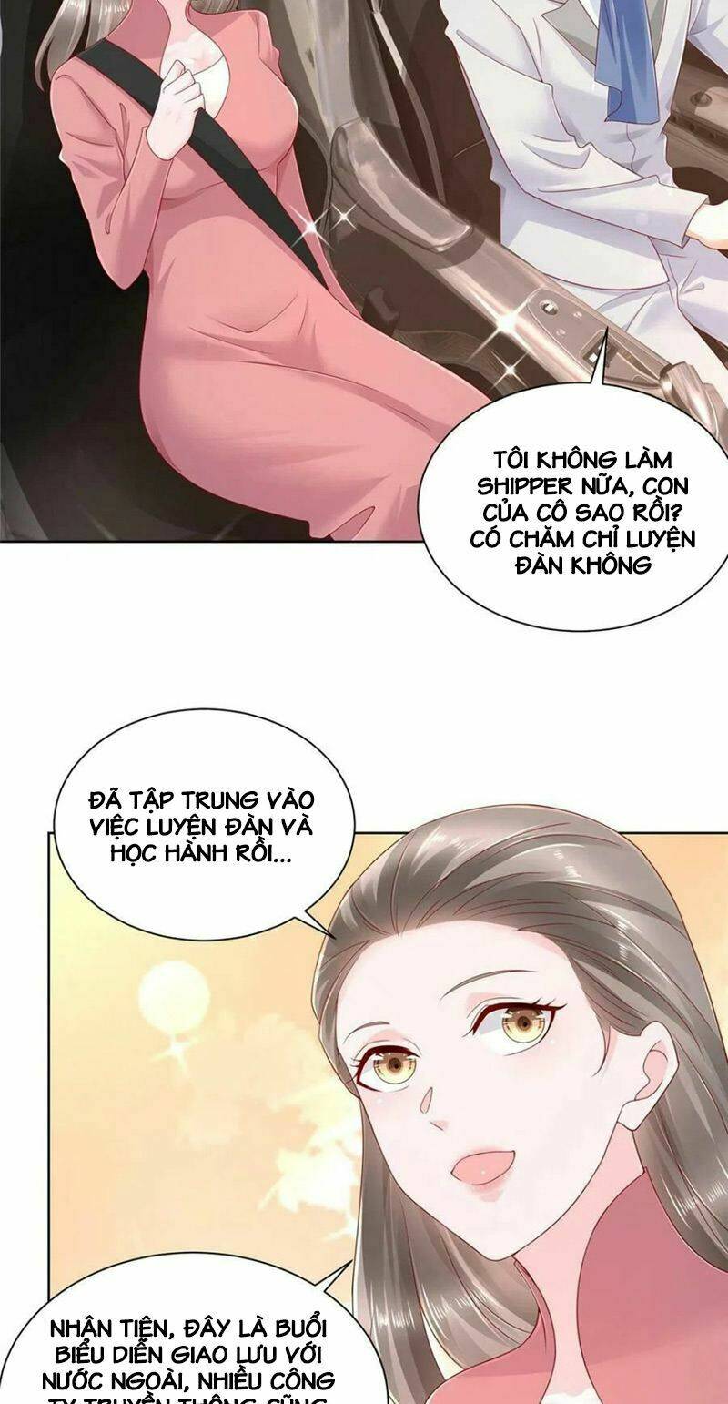 Mỗi Tuần Ta Có Một Nghề Nghiệp Mới Chapter 92 - Trang 2