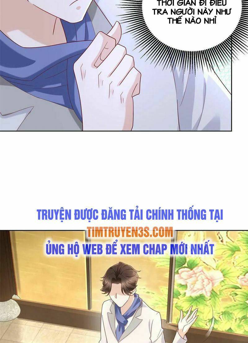 Mỗi Tuần Ta Có Một Nghề Nghiệp Mới Chapter 91 - Trang 2