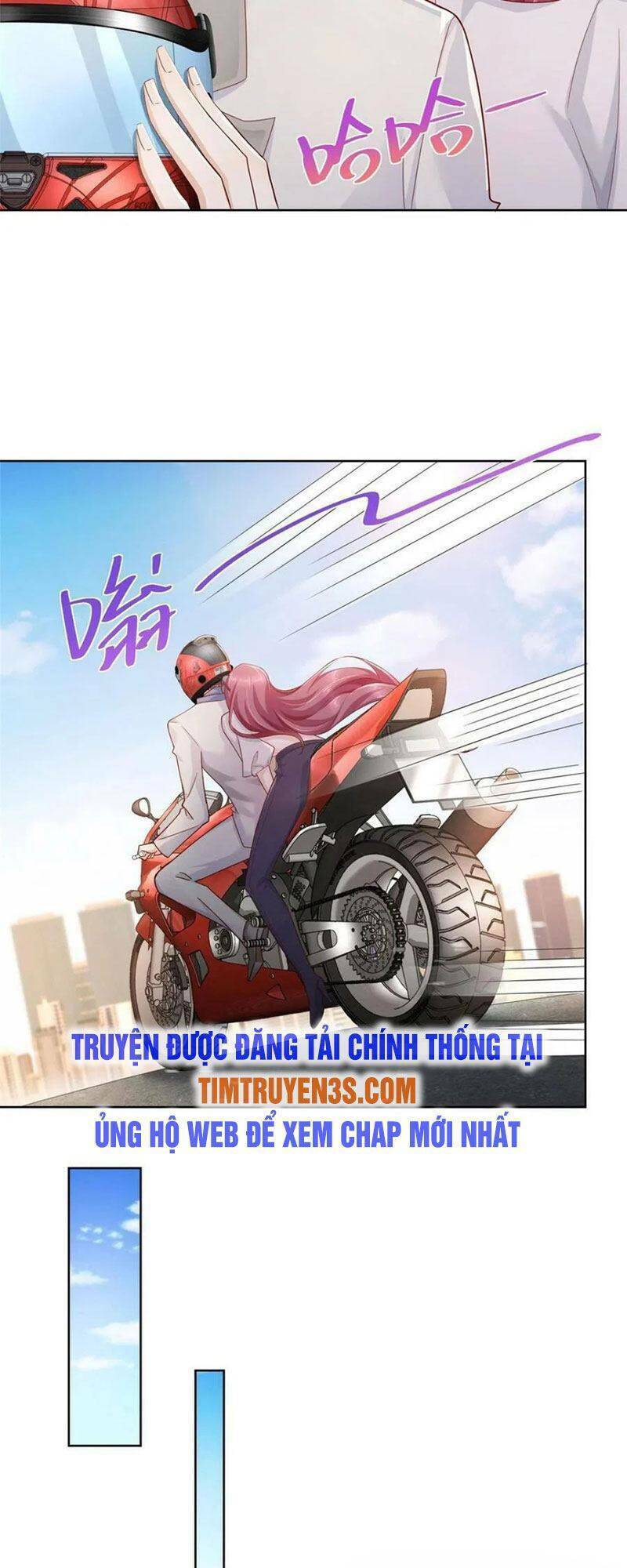 Mỗi Tuần Ta Có Một Nghề Nghiệp Mới Chapter 87 - Trang 2