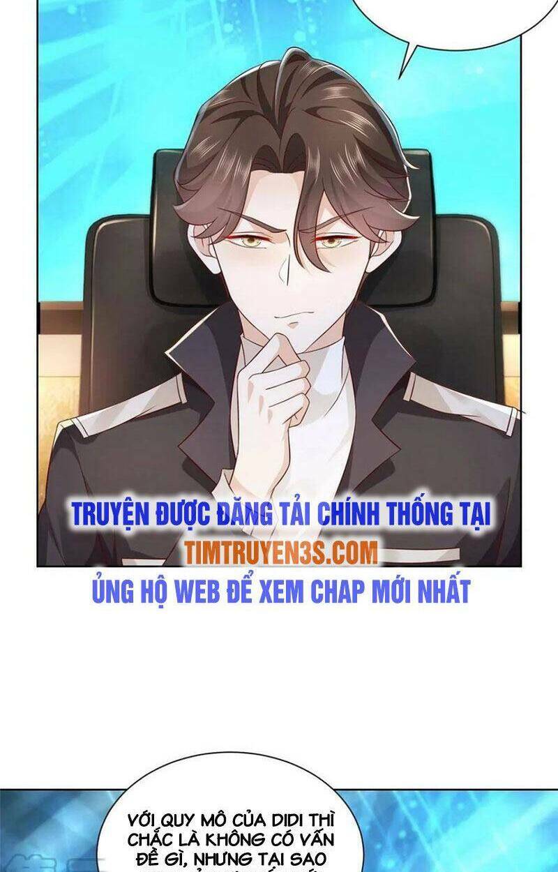 Mỗi Tuần Ta Có Một Nghề Nghiệp Mới Chapter 84 - Trang 2