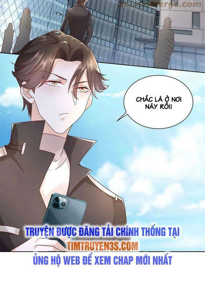 Mỗi Tuần Ta Có Một Nghề Nghiệp Mới Chapter 84 - Trang 2