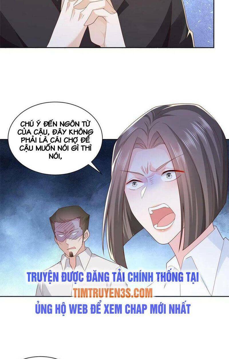 Mỗi Tuần Ta Có Một Nghề Nghiệp Mới Chapter 84 - Trang 2