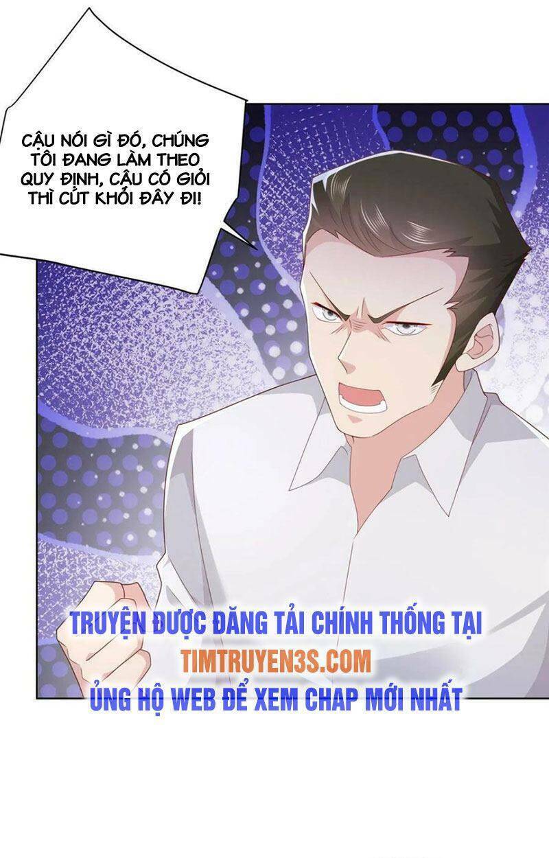 Mỗi Tuần Ta Có Một Nghề Nghiệp Mới Chapter 84 - Trang 2