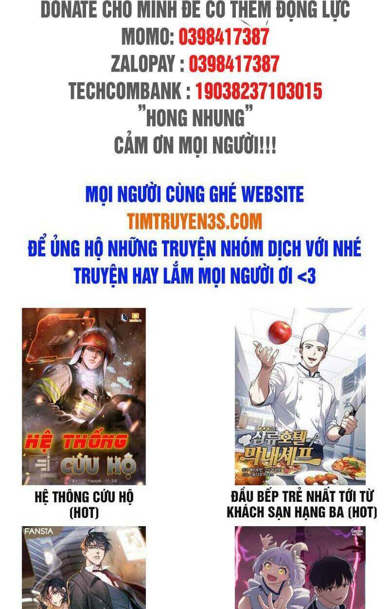 Mỗi Tuần Ta Có Một Nghề Nghiệp Mới Chapter 84 - Trang 2