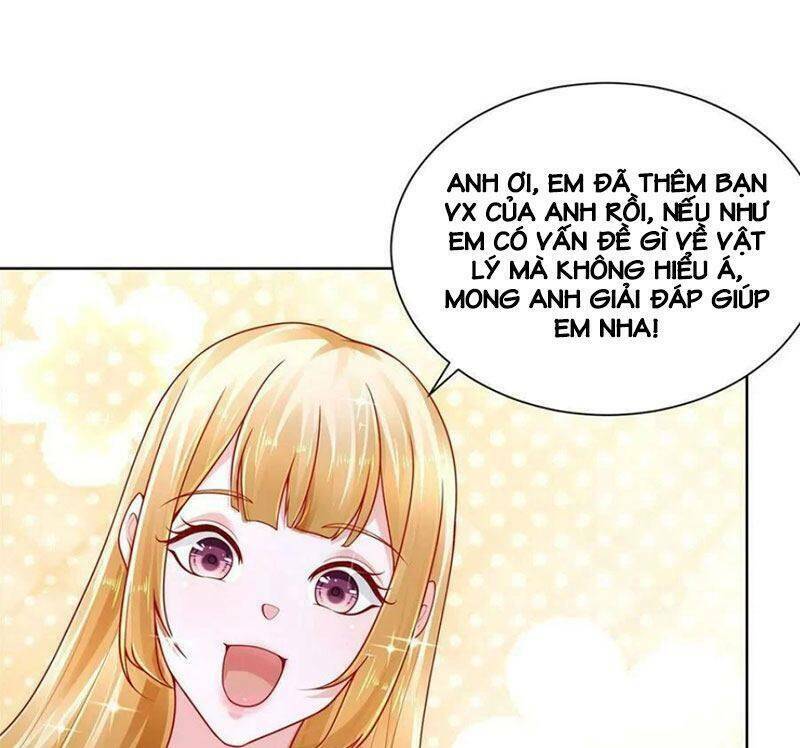 Mỗi Tuần Ta Có Một Nghề Nghiệp Mới Chapter 83 - Trang 2