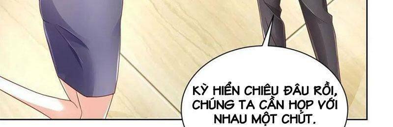 Mỗi Tuần Ta Có Một Nghề Nghiệp Mới Chapter 83 - Trang 2