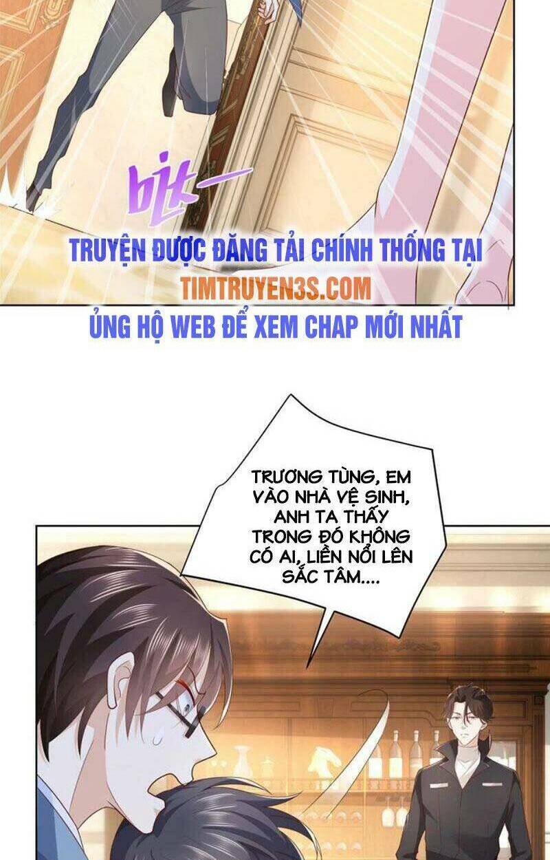 Mỗi Tuần Ta Có Một Nghề Nghiệp Mới Chapter 80 - Trang 2