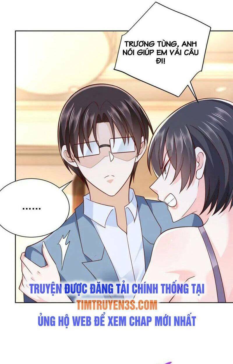 Mỗi Tuần Ta Có Một Nghề Nghiệp Mới Chapter 80 - Trang 2