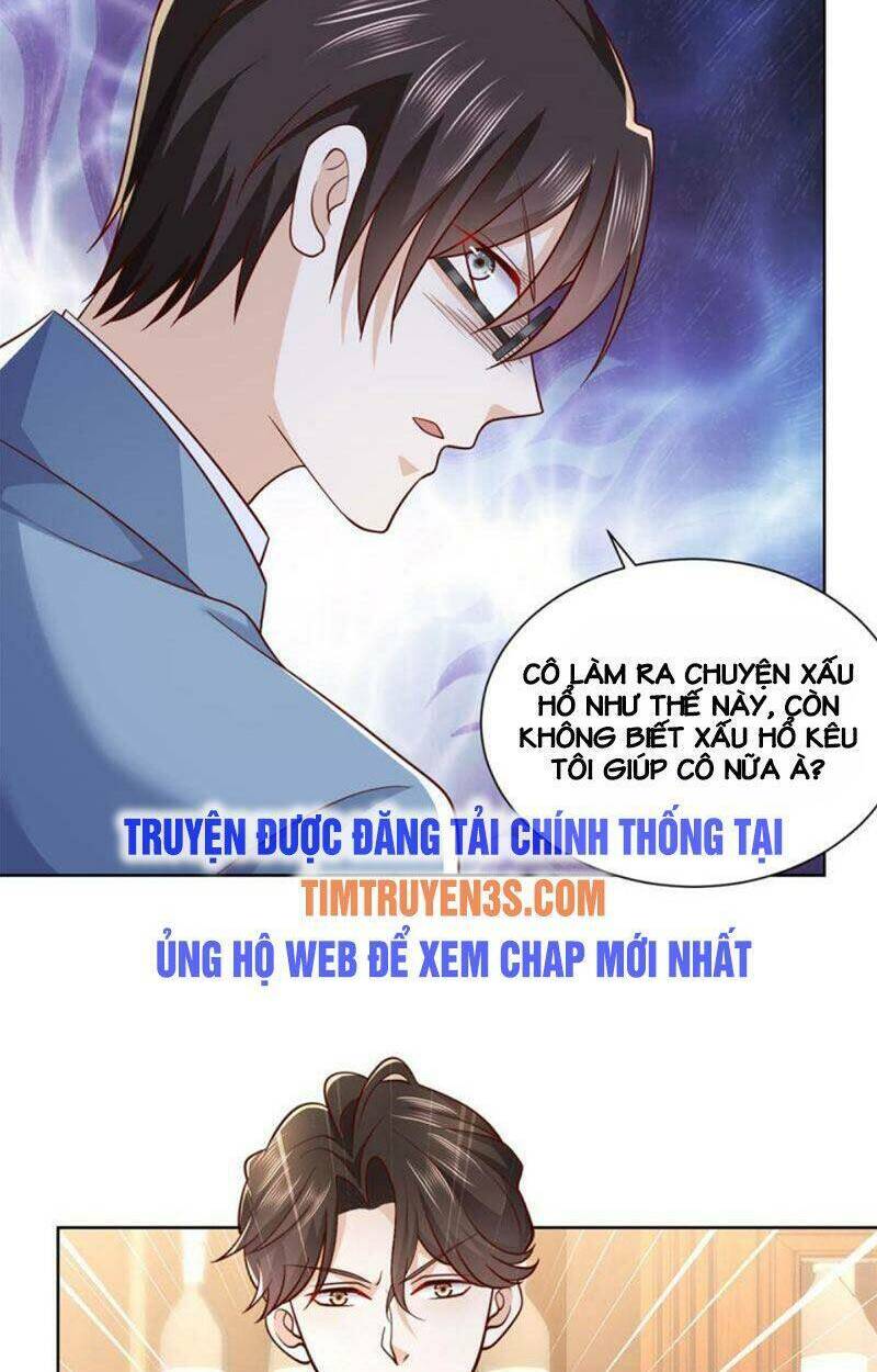 Mỗi Tuần Ta Có Một Nghề Nghiệp Mới Chapter 80 - Trang 2