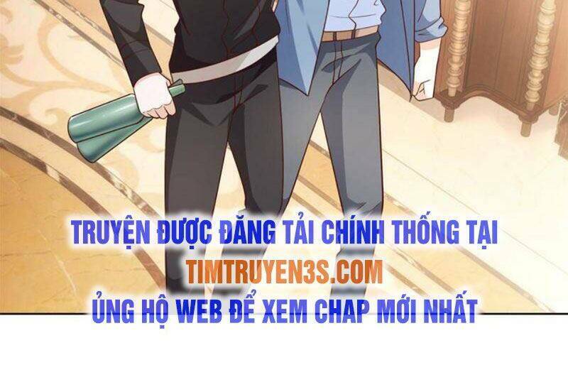 Mỗi Tuần Ta Có Một Nghề Nghiệp Mới Chapter 80 - Trang 2